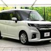 mitsubishi delica-d2 2022 CFJ1542239 image 16