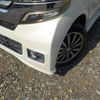 honda n-box 2012 CFJ1693010 image 7