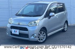 daihatsu move 2011 CFJ1570142