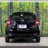 nissan note 2019 CFJ1553935 image 15