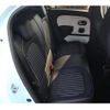 renault twingo 2023 -RENAULT--Renault Twingo 3BA-AHH4B--VF1AH0009P0852742---RENAULT--Renault Twingo 3BA-AHH4B--VF1AH0009P0852742- image 15