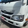 toyota dyna-truck 2017 CFJ1666053 image 16