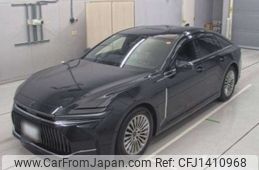 toyota crown 2025 -TOYOTA 【浜松 330ﾎ6188】--Crown 6AA-AZSH32--AZSH32-0012720---TOYOTA 【浜松 330ﾎ6188】--Crown 6AA-AZSH32--AZSH32-0012720-