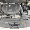 mazda cx-5 2018 -MAZDA--CX-5 3DA-KF2P--KF2P-207540---MAZDA--CX-5 3DA-KF2P--KF2P-207540- image 20