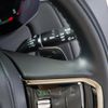 land-rover range-rover-sport 2025 CFJ1851527 image 40