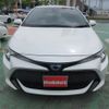 toyota corolla-sport 2018 -TOYOTA--Corolla Sport ZWE211H--1000981---TOYOTA--Corolla Sport ZWE211H--1000981- image 22