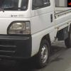 honda acty-truck 1996 -HONDA--Acty Truck HA4-2330311---HONDA--Acty Truck HA4-2330311- image 8