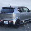 suzuki alto-works 2021 CFJ1803791 image 23