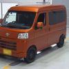 toyota pixis-van 2024 -TOYOTA 【岐阜 483ほ76】--Pixis Van S710M-0008174---TOYOTA 【岐阜 483ほ76】--Pixis Van S710M-0008174- image 1