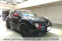 nissan juke 2012 ENHANCEAUTO_1_ea295026