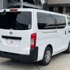 nissan caravan-van 2019 -NISSAN--Caravan Van CBF-VR2E26--VR2E26-123279---NISSAN--Caravan Van CBF-VR2E26--VR2E26-123279- image 7