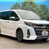 toyota noah 2018 -TOYOTA--Noah DBA-ZRR80W--ZRR80-0428866---TOYOTA--Noah DBA-ZRR80W--ZRR80-0428866- image 18