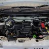 suzuki alto 2020 -SUZUKI--Alto DBA-HA36S--HA36S-554551---SUZUKI--Alto DBA-HA36S--HA36S-554551- image 18