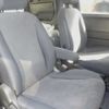 honda freed 2010 -HONDA--Freed GB3--1155947---HONDA--Freed GB3--1155947- image 9