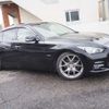 nissan skyline 2014 CFJ1576475 image 10