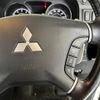 mitsubishi delica-d5 2017 -MITSUBISHI--Delica D5 DBA-CV2W--CV2W-1200266---MITSUBISHI--Delica D5 DBA-CV2W--CV2W-1200266- image 5