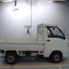 daihatsu hijet-truck 2000 -DAIHATSU--Hijet Truck GD-S200P--S200P-0052168---DAIHATSU--Hijet Truck GD-S200P--S200P-0052168- image 5
