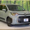 toyota sienta 2023 -TOYOTA--Sienta 6AA-MXPL10G--MXPL10-1081108---TOYOTA--Sienta 6AA-MXPL10G--MXPL10-1081108- image 17