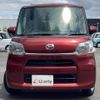 daihatsu tanto 2018 quick_quick_LA600S_LA600S-0657142 image 15