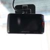 toyota regiusace-van 2017 -TOYOTA--Regius ace Van CBF-TRH211K--TRH211-8007656---TOYOTA--Regius ace Van CBF-TRH211K--TRH211-8007656- image 5