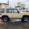 toyota land-cruiser-wagon 2024 -TOYOTA--Land Cruiser Wagon GDJ76W--GDJ76-1001066---TOYOTA--Land Cruiser Wagon GDJ76W--GDJ76-1001066- image 27