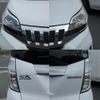 mitsubishi ek-space 2015 CFJ1808254 image 9