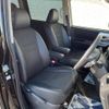 toyota voxy 2014 -TOYOTA--Voxy DBA-ZRR70W--ZRR70-0599443---TOYOTA--Voxy DBA-ZRR70W--ZRR70-0599443- image 8