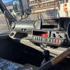 hino dutro 2017 -HINO--Hino Dutoro TKG-XZU600X--XZU600-0015446---HINO--Hino Dutoro TKG-XZU600X--XZU600-0015446- image 4