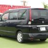nissan serena 2009 -NISSAN--Serena DBA-CC25--CC25-282534---NISSAN--Serena DBA-CC25--CC25-282534- image 16