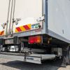 hino ranger 2017 -HINO--Hino Ranger TKG-FD7JLAG--FD7JLA-23421---HINO--Hino Ranger TKG-FD7JLAG--FD7JLA-23421- image 9
