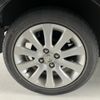 mazda verisa 2010 -MAZDA--Verisa DBA-DC5W--DC5W-344515---MAZDA--Verisa DBA-DC5W--DC5W-344515- image 6