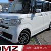 honda n-box 2020 quick_quick_6BA-JF3_1419140 image 1