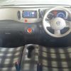 nissan cube 2015 -NISSAN--Cube DBA-Z12--Z12-310404---NISSAN--Cube DBA-Z12--Z12-310404- image 17