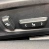 lexus is 2014 -LEXUS--Lexus IS DAA-AVE30--AVE30-5022891---LEXUS--Lexus IS DAA-AVE30--AVE30-5022891- image 10