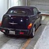 chrysler pt-cruiser 2006 -CHRYSLER--Chrysler PT Cruiser PT2K24-1C3AYB5X15T633910---CHRYSLER--Chrysler PT Cruiser PT2K24-1C3AYB5X15T633910- image 6