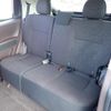 toyota spade 2012 -TOYOTA--Spade NCP141--9000893---TOYOTA--Spade NCP141--9000893- image 14