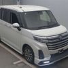 toyota roomy 2021 -TOYOTA--Roomy 5BA-M900A--M900A-0550712---TOYOTA--Roomy 5BA-M900A--M900A-0550712- image 4