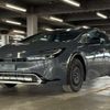 toyota prius-phv 2024 CFJ1541564 image 40