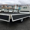 hino dutro 2019 GOO_NET_EXCHANGE_0702476A30250626W002 image 13