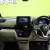 nissan roox 2021 quick_quick_5AA-B44A_B44A-0093294 image 3