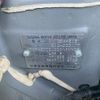 nissan note 2014 CFJ1738879 image 38