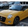 daihatsu copen 2020 quick_quick_3BA-LA400K_LA400K-0043047 image 15