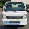 subaru sambar-truck 2008 -SUBARU--Samber Truck TT2--TT2-392000---SUBARU--Samber Truck TT2--TT2-392000- image 15