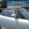 suzuki cappuccino 1994 CFJ1673625 image 42