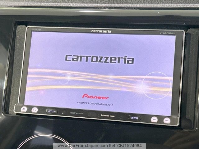 mitsubishi ek 2013 CFJ1524084 image 2