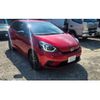 honda fit 2022 -HONDA 【松本 501ﾑ5927】--Fit 6BA-GR2--GR2-1100645---HONDA 【松本 501ﾑ5927】--Fit 6BA-GR2--GR2-1100645- image 12