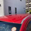 mitsubishi outlander 2017 CFJ1658492 image 5