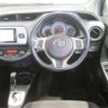 toyota vitz 2014 CFJ1540930 image 10