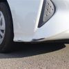 toyota prius 2016 -TOYOTA--Prius DAA-ZVW50--ZVW50-6020086---TOYOTA--Prius DAA-ZVW50--ZVW50-6020086- image 6