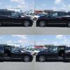 nissan elgrand 2015 -NISSAN--Elgrand DBA-PE52--PE52-052131---NISSAN--Elgrand DBA-PE52--PE52-052131- image 5